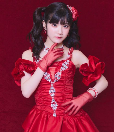 ジェイ🫘 tweet media