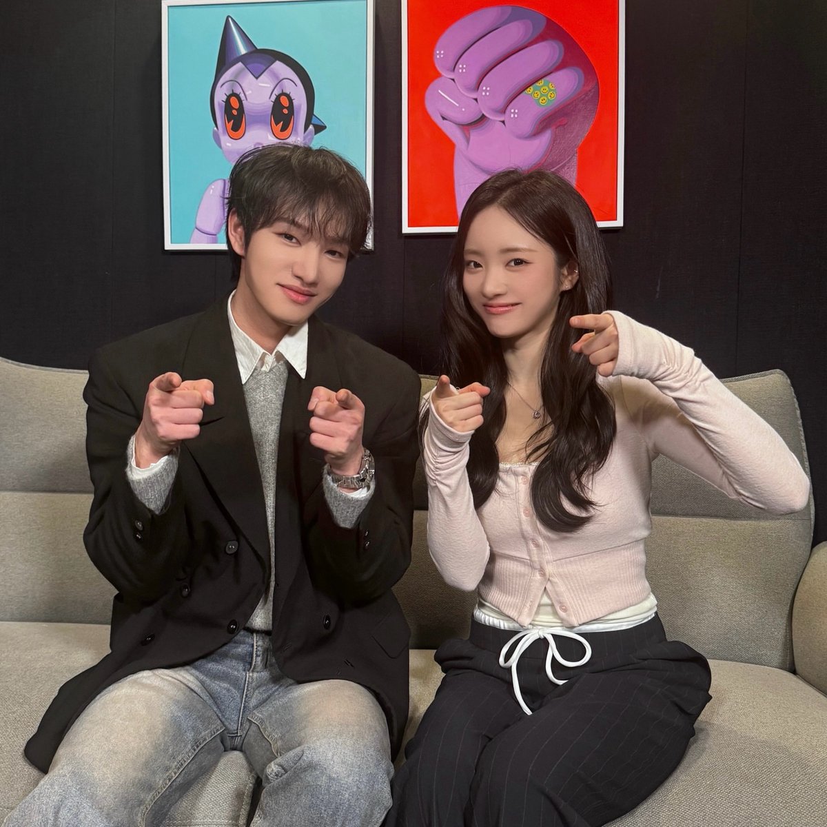 𝙛𝙤𝙧 𝙣𝙤𝙝 𝙝𝙪𝙞𝙟𝙪𝙣. (@fornohuijun) / Posts / X