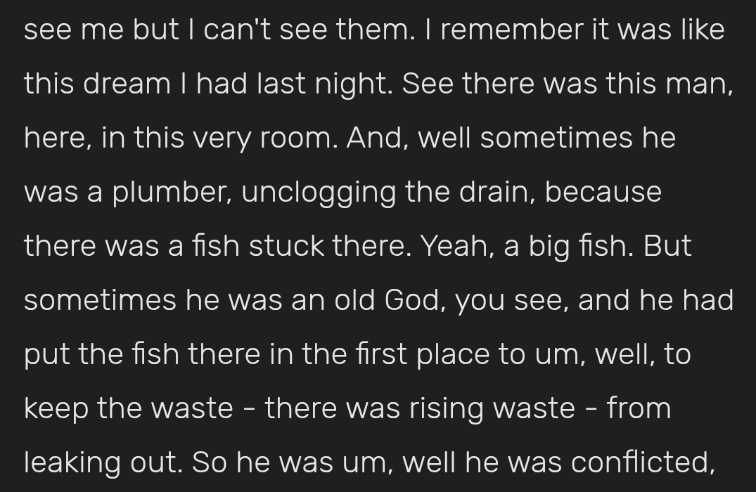 ☎️Hotline speaking tweet media