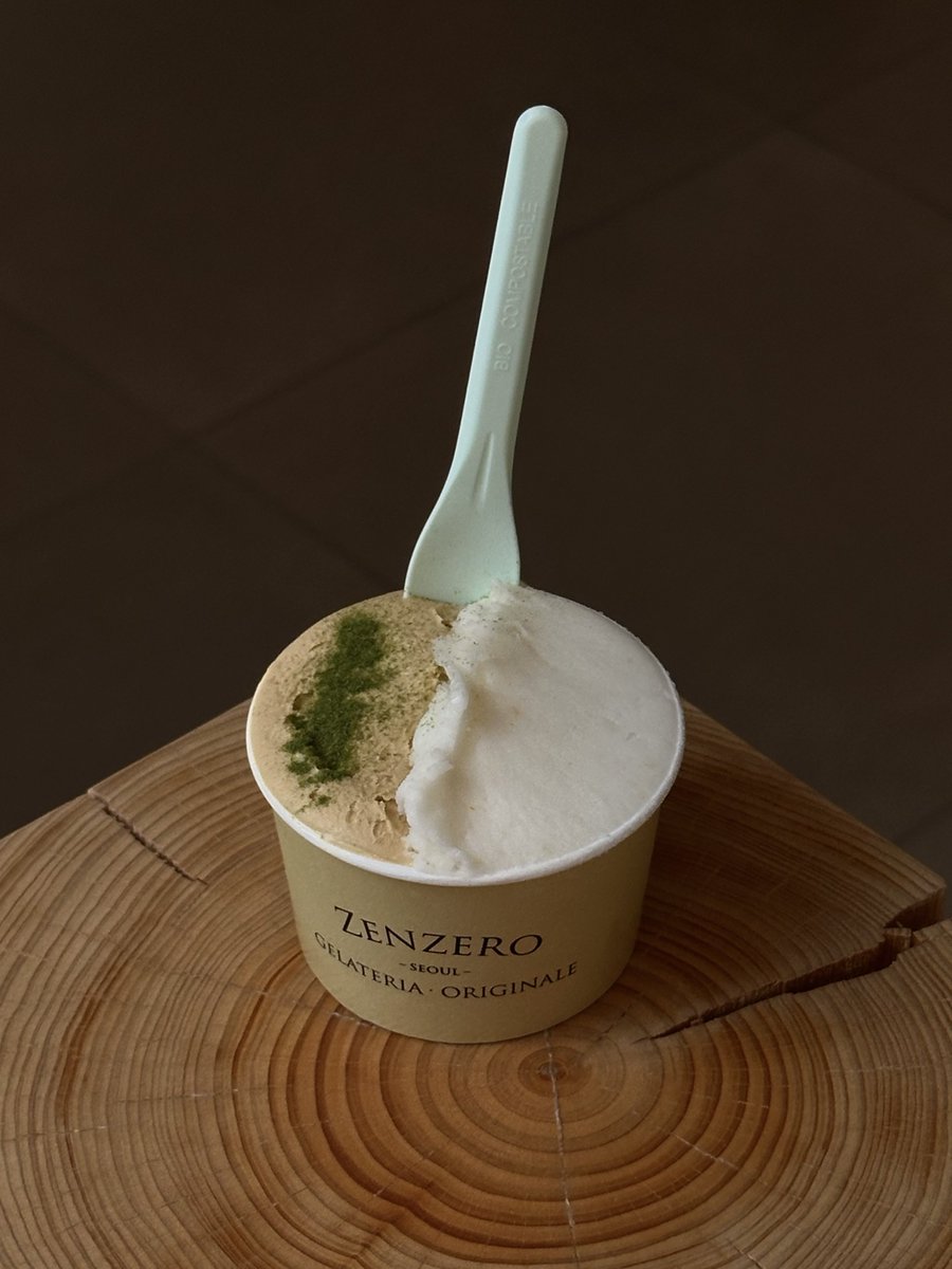 cherryland tweet media