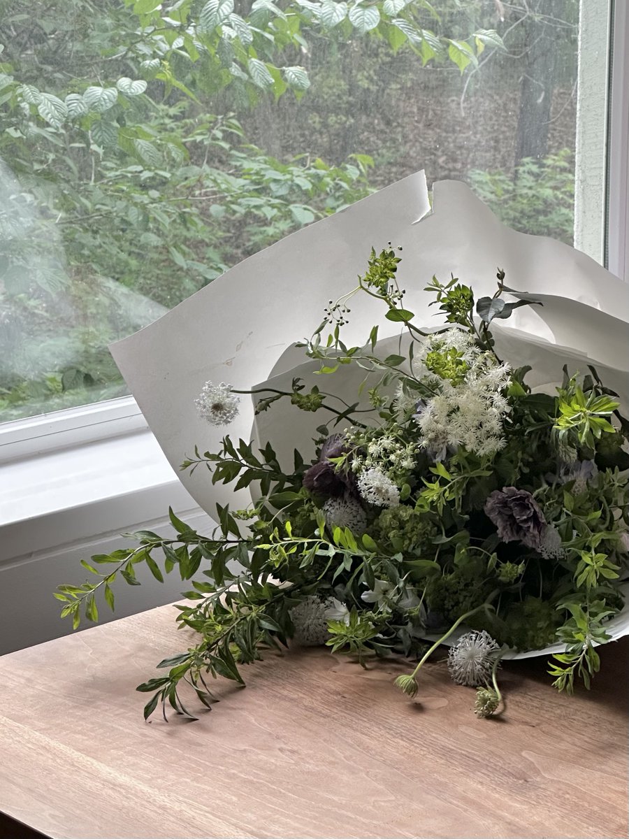 cherryland tweet media