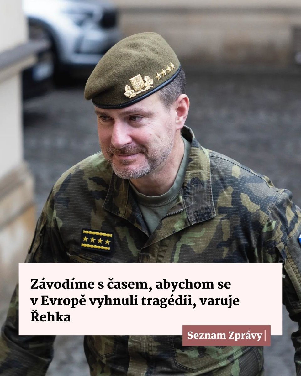 Seznam Zprávy tweet media