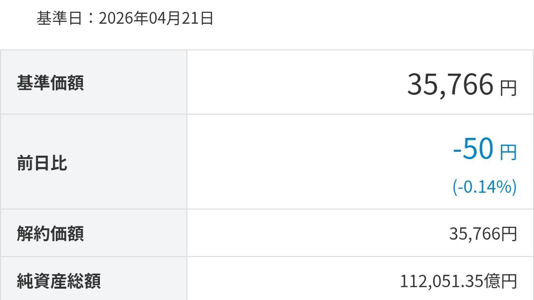 蟹江 tweet media