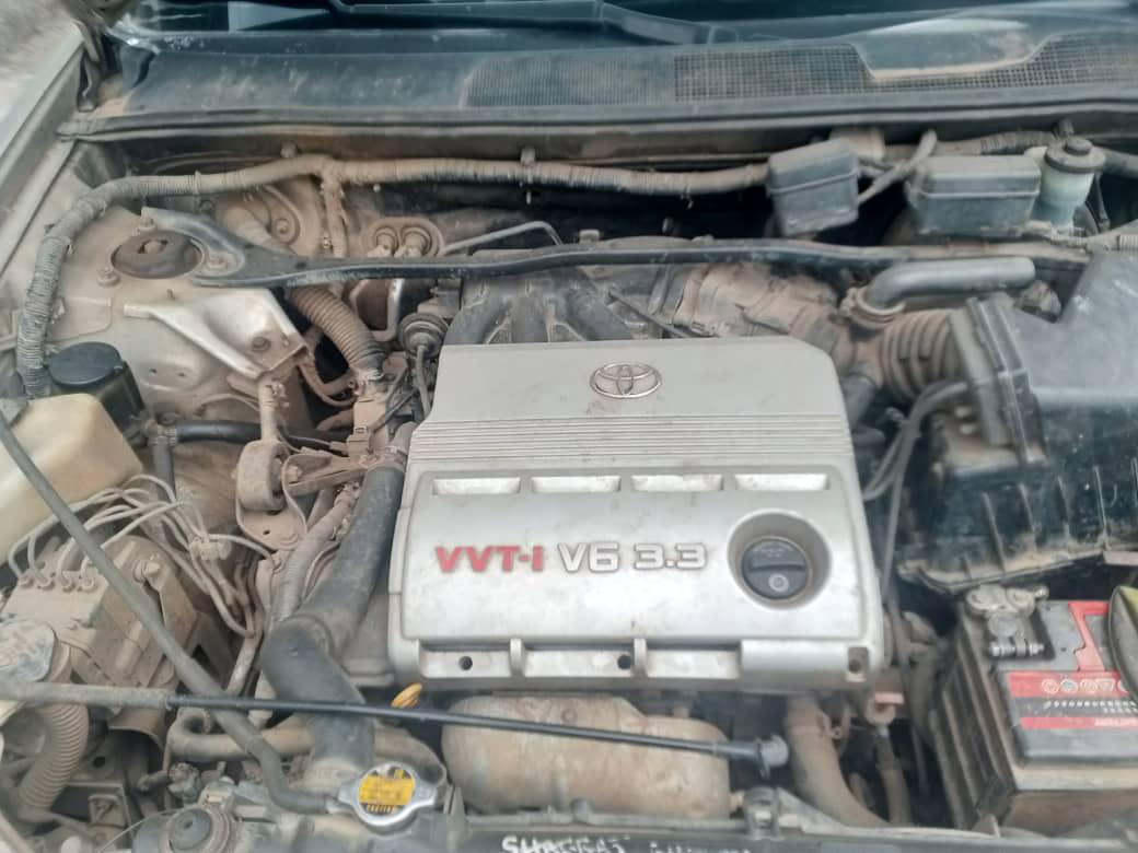 Mack Autos🚘 tweet media