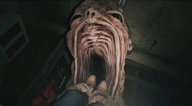 明日川春秋 tweet media