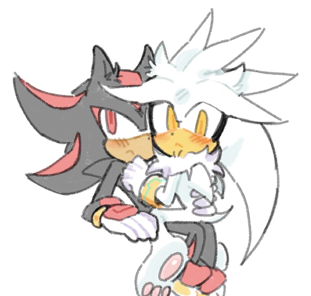 nangnamul0623's tweet photo. #shadilver https://t.co/Wdkf6nq15s