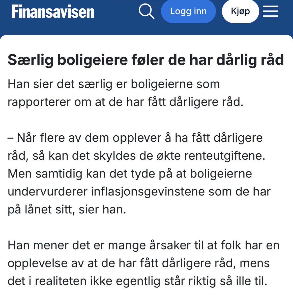 Alexander Ellefsen⚡️ tweet media