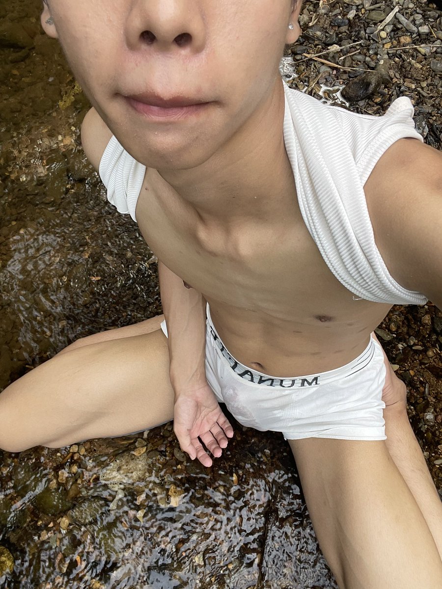 หมาเด็ก tweet media