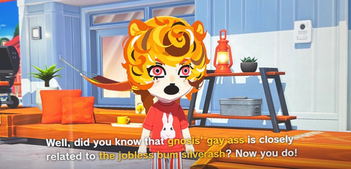 🧁abi ✮⋆˙ chiave kisser tweet media