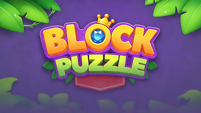 GoodLuckGame tweet media