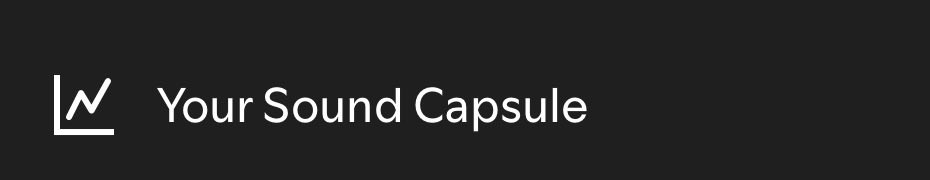 ish might drop dead 🩷 tweet media