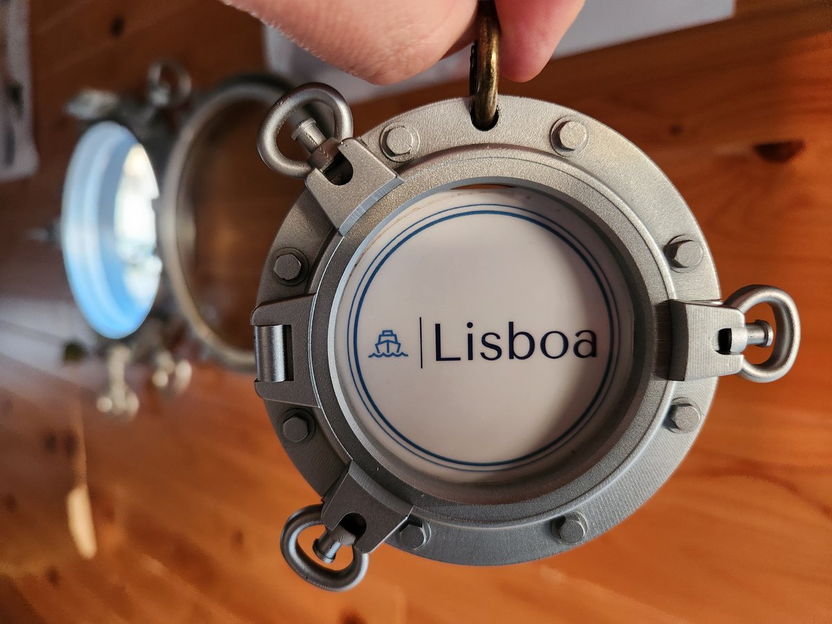 Cafe Lisboa【リスボン】 tweet media