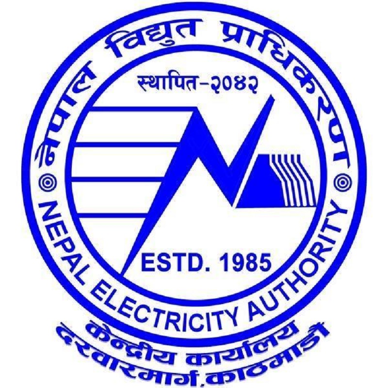 ictframe's tweet image. NEA Blacklists 277 Defaulters in Bharatpur

Nepal Electricity Authority has blacklisted 277 consumers in Bharatpur for non-payment of electricity bills. 

For More: ictframe.com/nea-blacklists…

#ICTFrame #NEA #ElectricityNepal #Bharatpur #UtilityNews #PaymentDiscipline #EnergySector