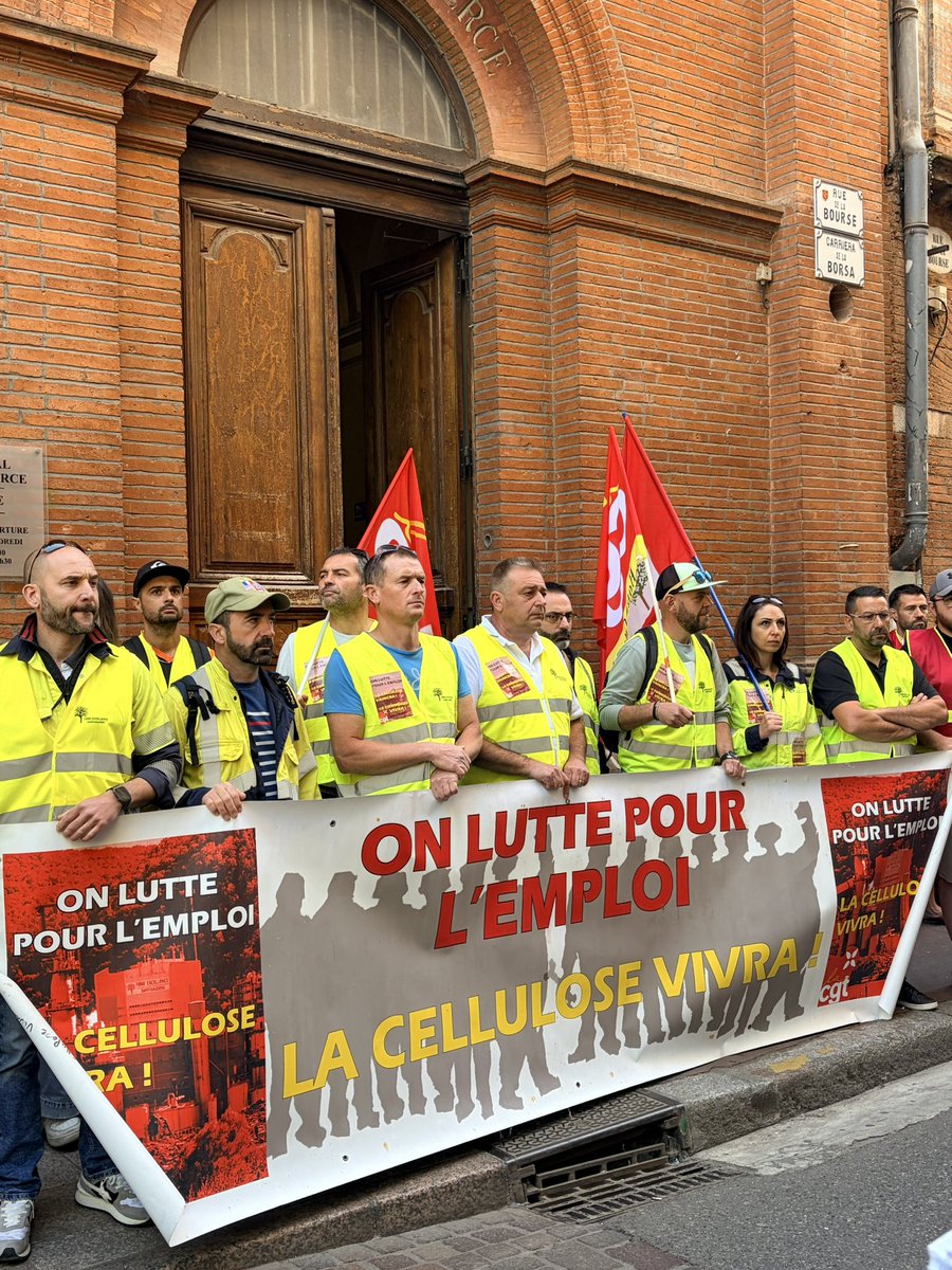 François Piquemal tweet media