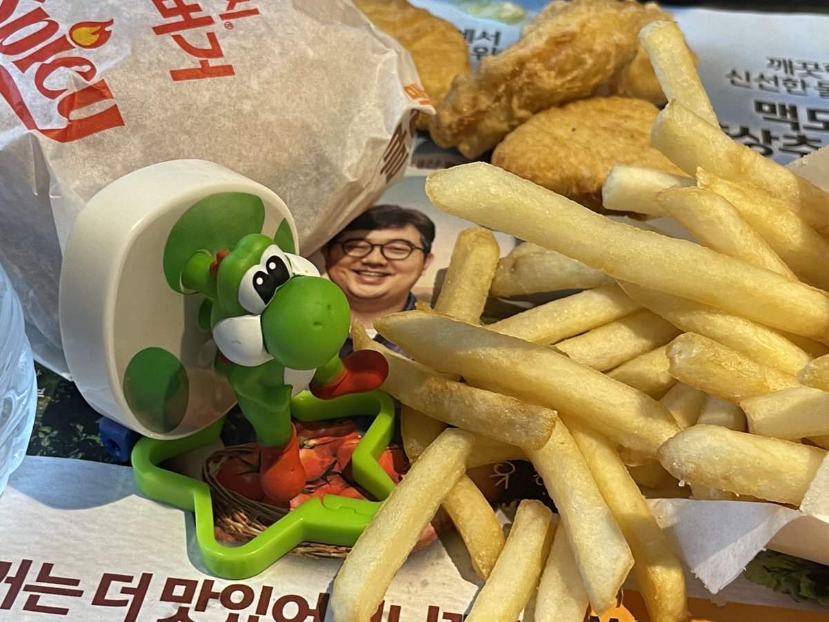 Fluffy ⁽⁽ଘ🐻ଓ⁾⁾ tweet media