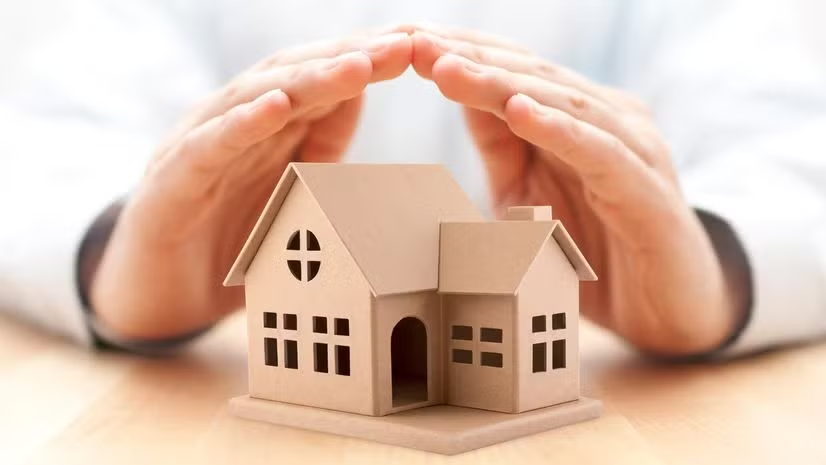 bsindia's tweet image. Signing a #property deal? Key due diligence steps explained by experts 

A step-by-step guide to verifying title, #loans and lender clearances before signing a #propertydeal, backed by expert advice.

Read more: mybs.in/2g5SEbQ | @actually_amit