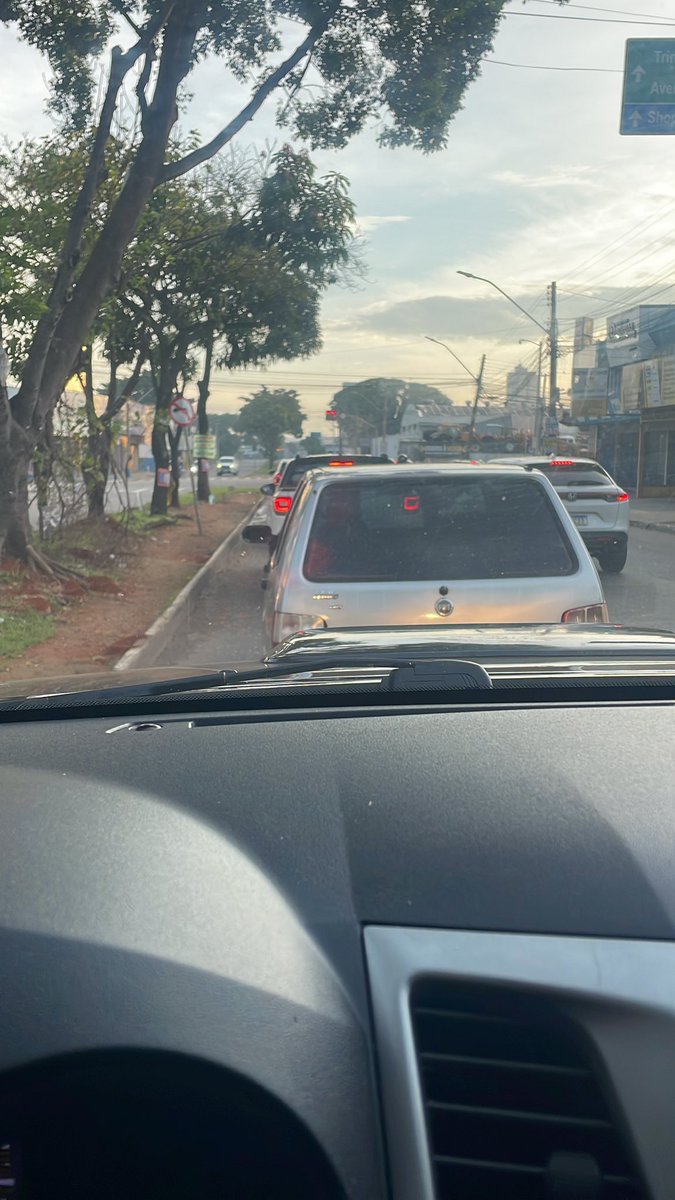 Bom diaaa

Começouuu