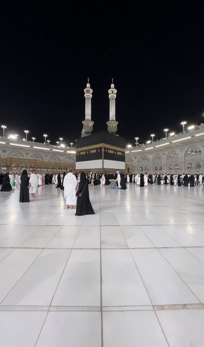 The Holy Mosques tweet media