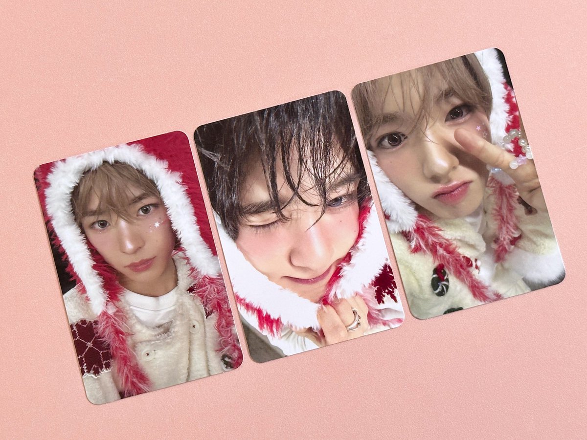 딸기 다마고치즈🍓