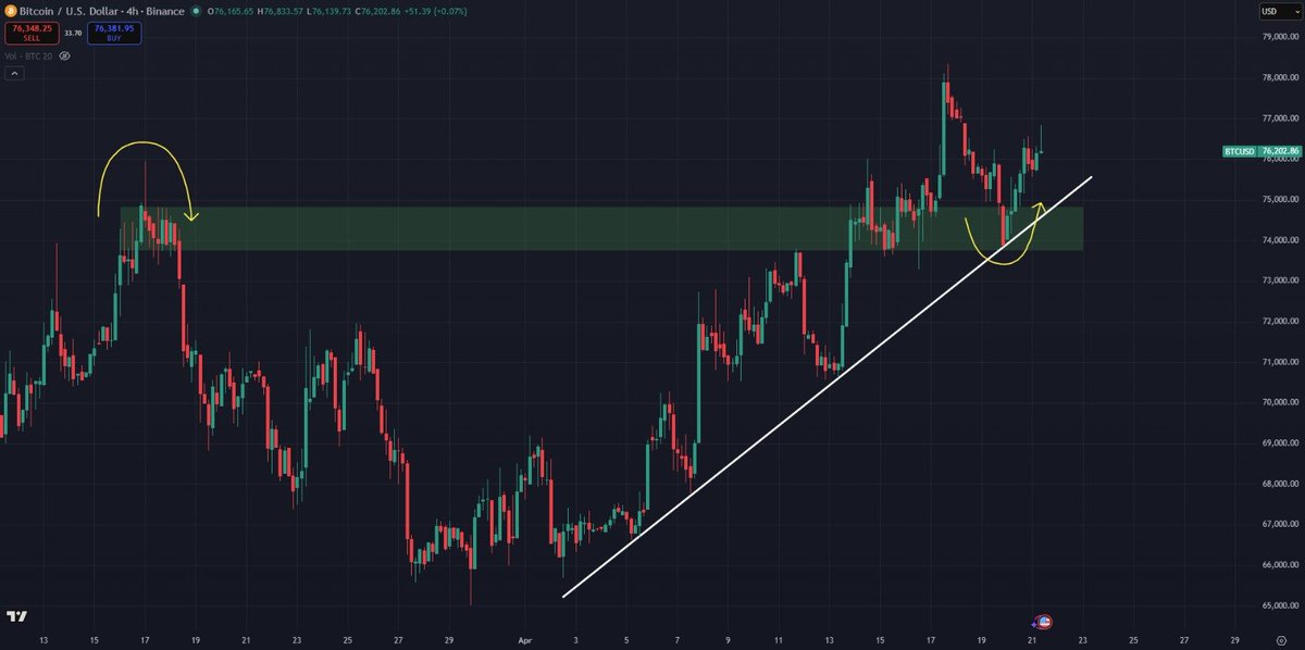 Tim Kamp tweet media