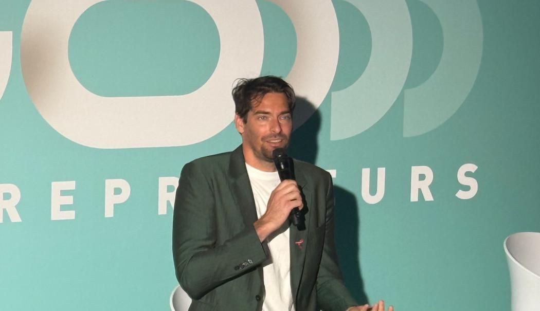 Bpifrance tweet media