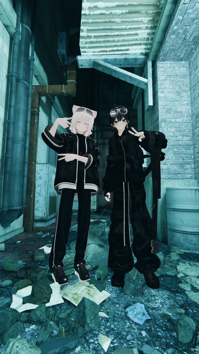 ぶちまる tweet media