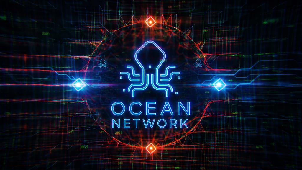 Florida crocodile🍊🐊 tweet media