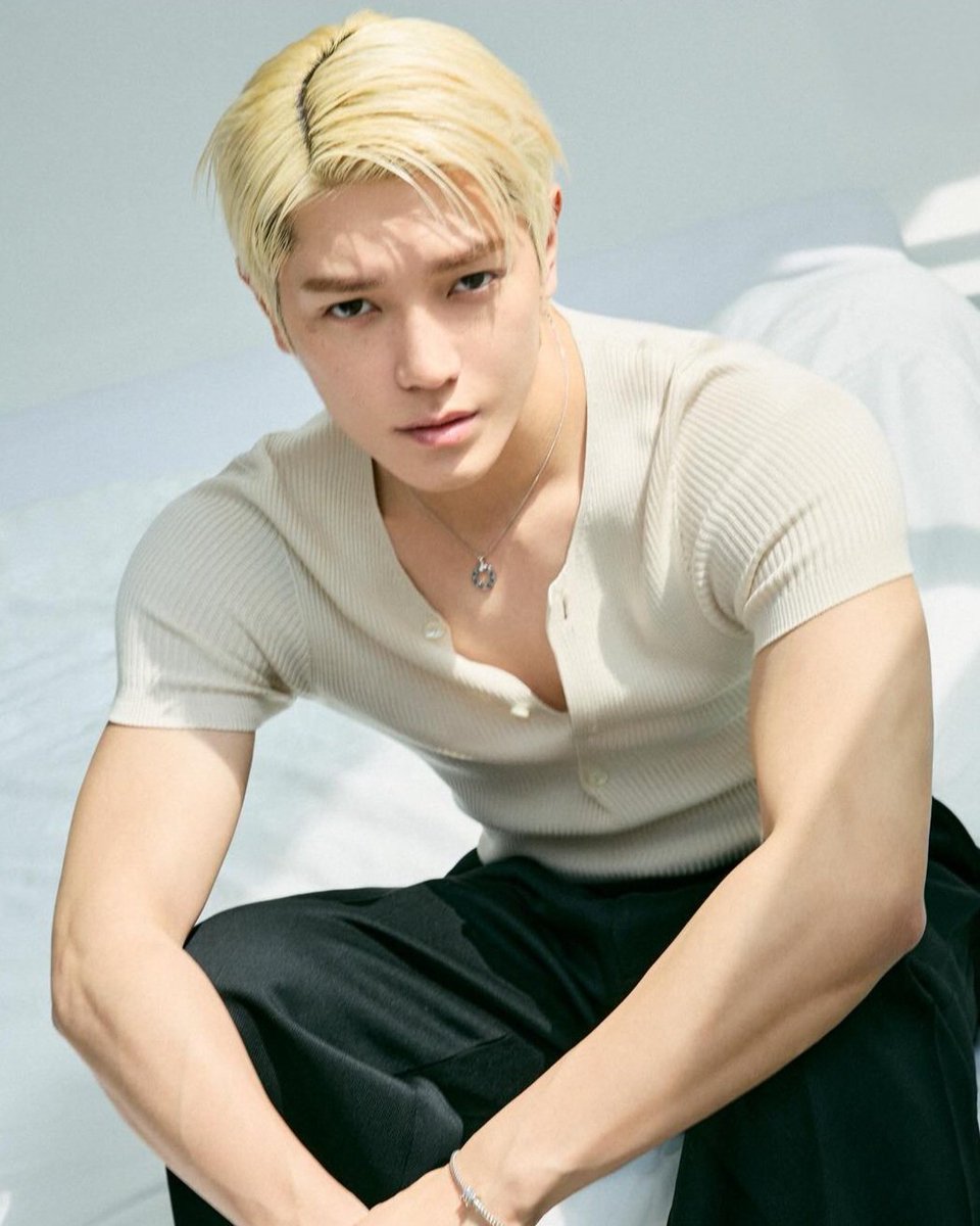 아주몬니 tweet media