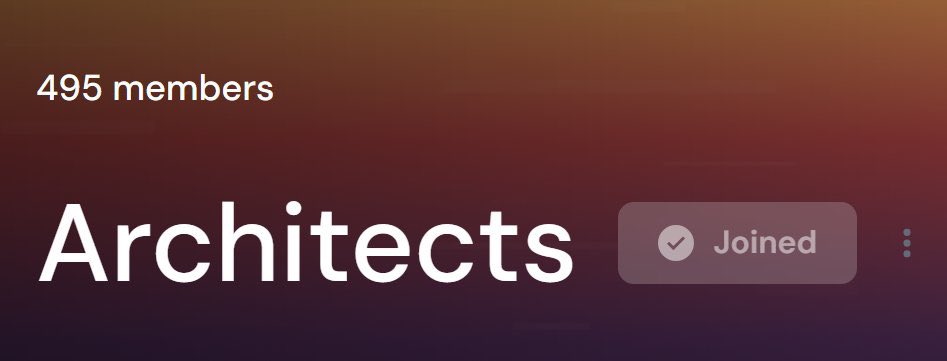 Topmember🧠 tweet media