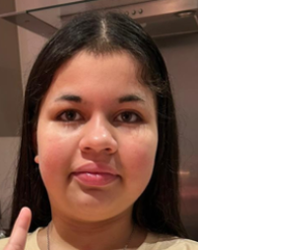 Missing Andrew Gosden tweet media