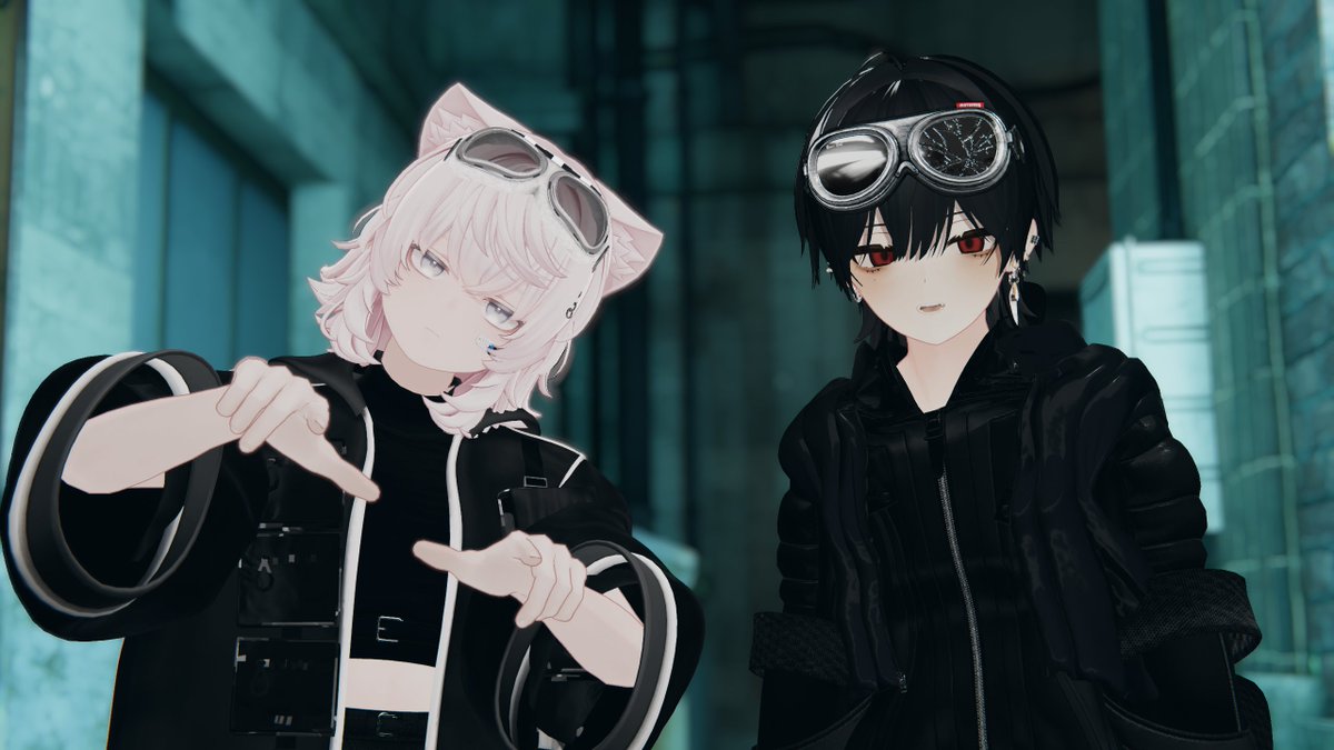 ぶちまる tweet media