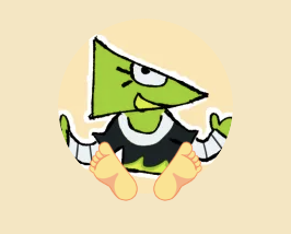 kiddo (@identity1kid) / Posts / X
