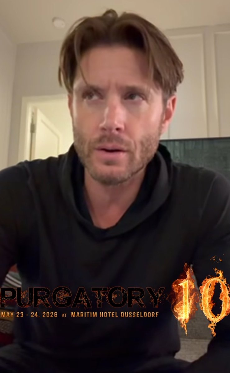 Tessa is a Med graduate🩺🎓 tweet media