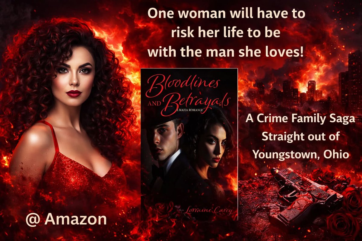 StorySpirit4U tweet media