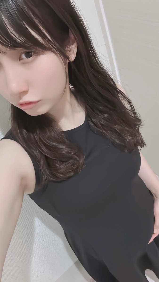月待こまこ tweet media