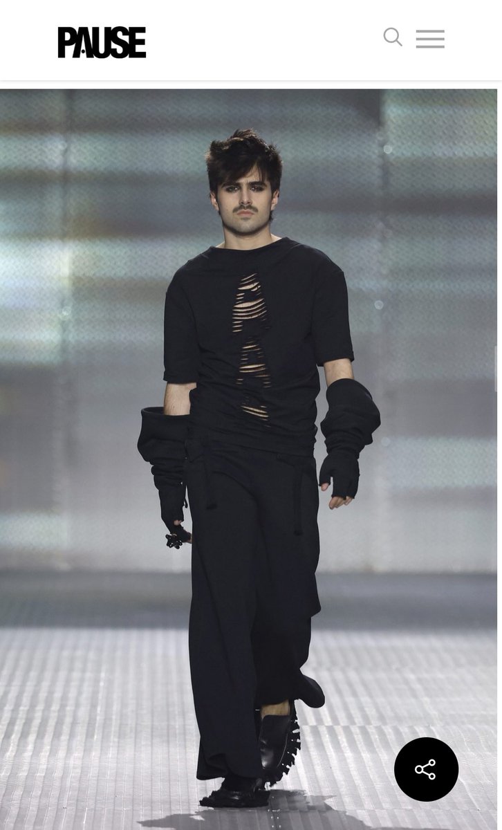 Martin Urrutia ES tweet media