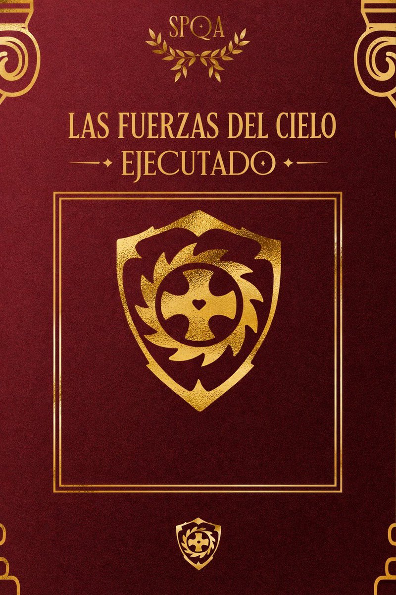 Soy PRO puro tweet media