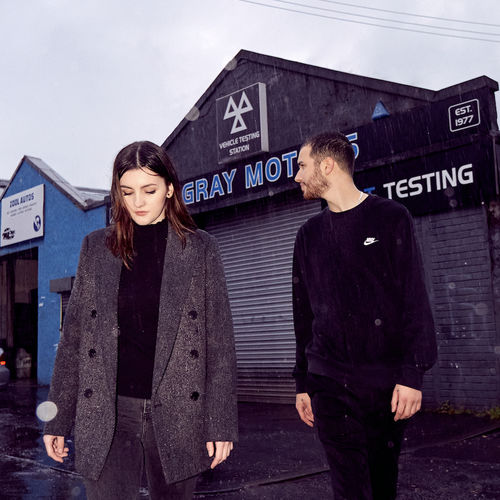 HotHitsUK247's tweet image. #NowPlaying Stuck In My Head by THAT KIND #listen at hothitsuk.com &amp;amp; TuneIn: bit.ly/4dELxmo
 Buy song links.autopo.st/a4t9