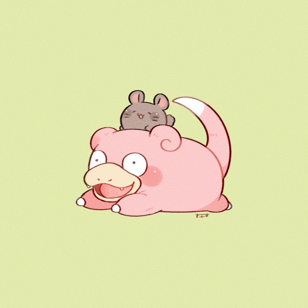 てんみやきよ tweet media