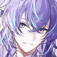 早川 (ﾁｬﾝﾂｩ.) tweet media