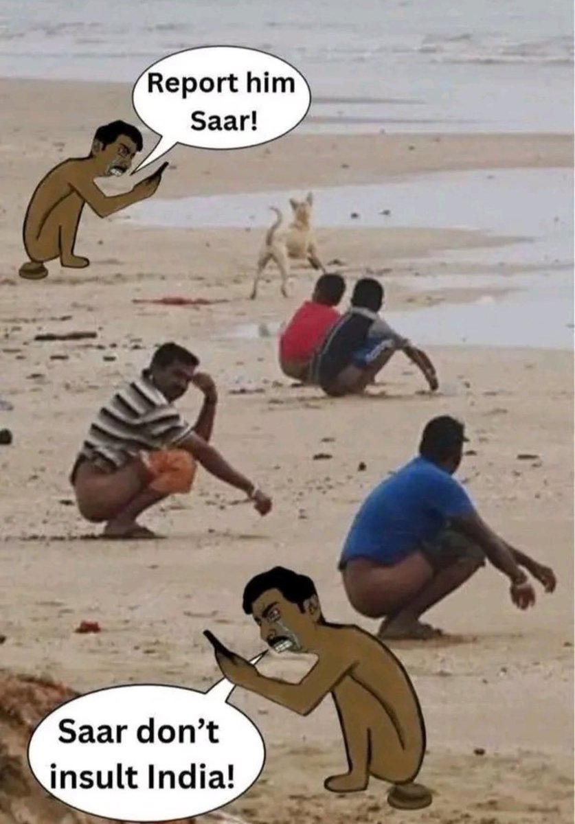 degenrate tweet media