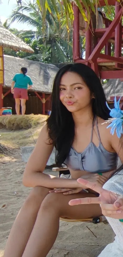 ekah 🎀 tweet media