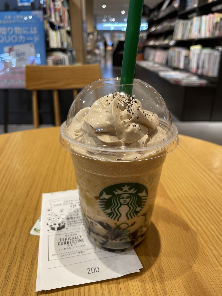 のみ🐧👻💙🧚‍♂️ tweet media