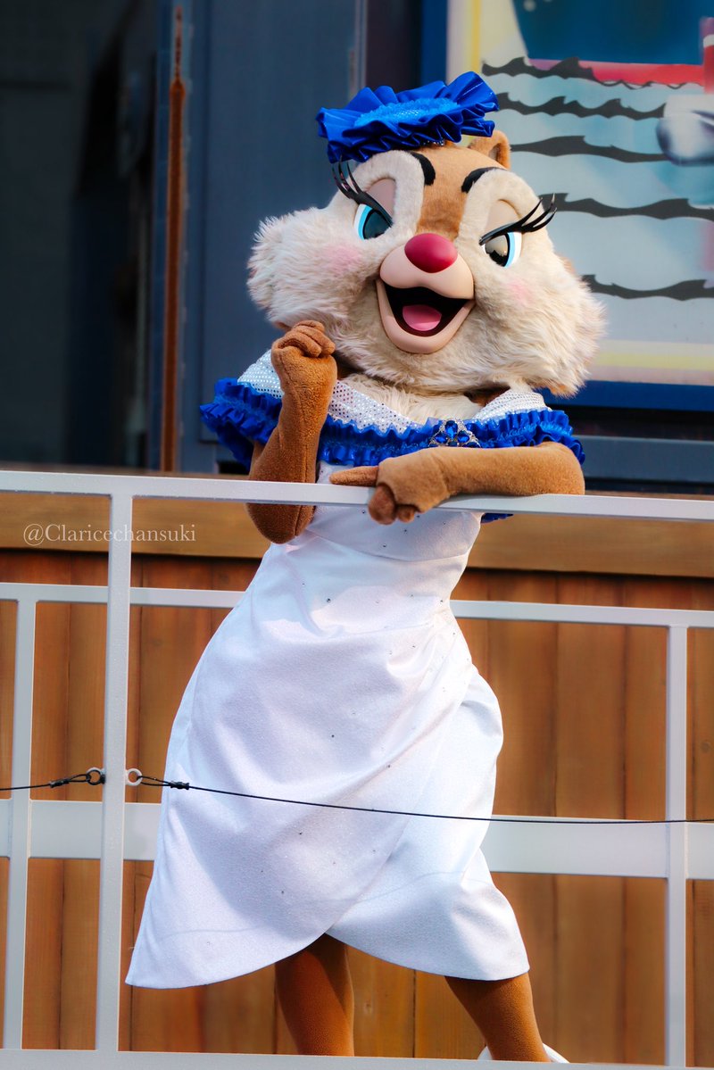 今年会えないのね泣😭😭