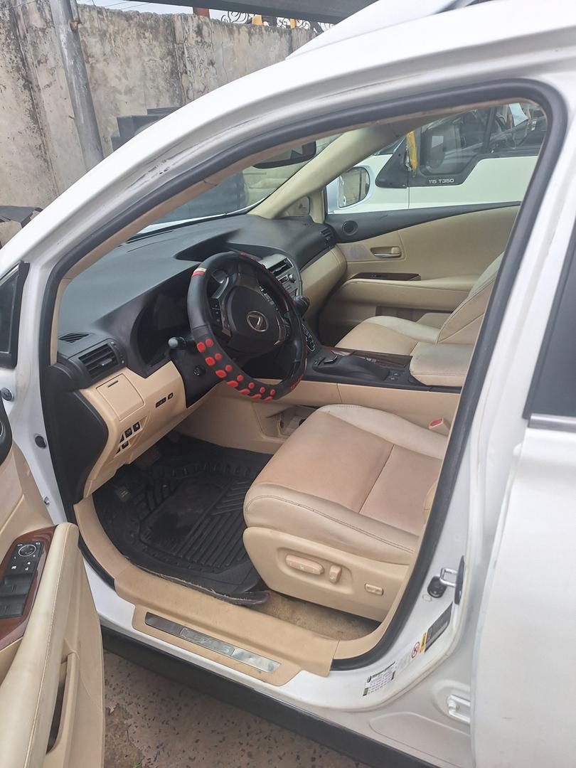 Mack Autos🚘 tweet media