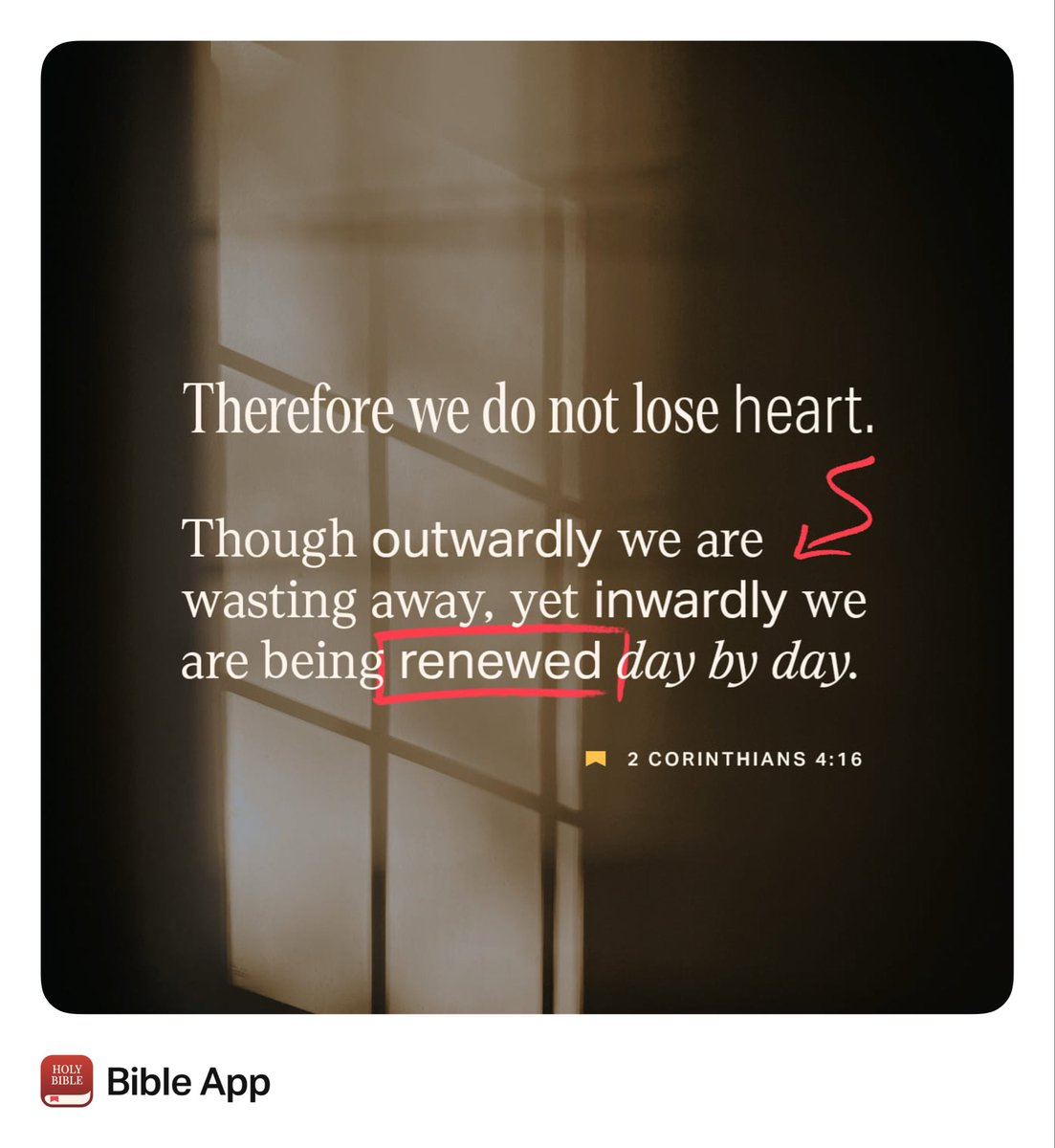 CoachHubb's tweet image. #morningdevotion #MinisterOfDefense #MOD