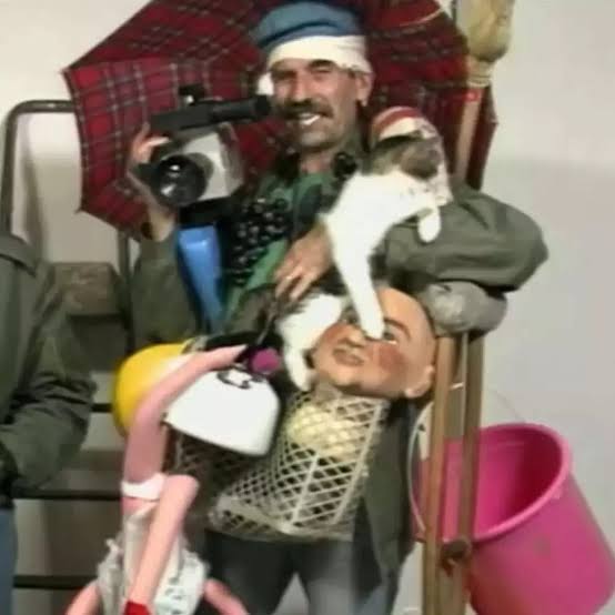 faith just love tweet media