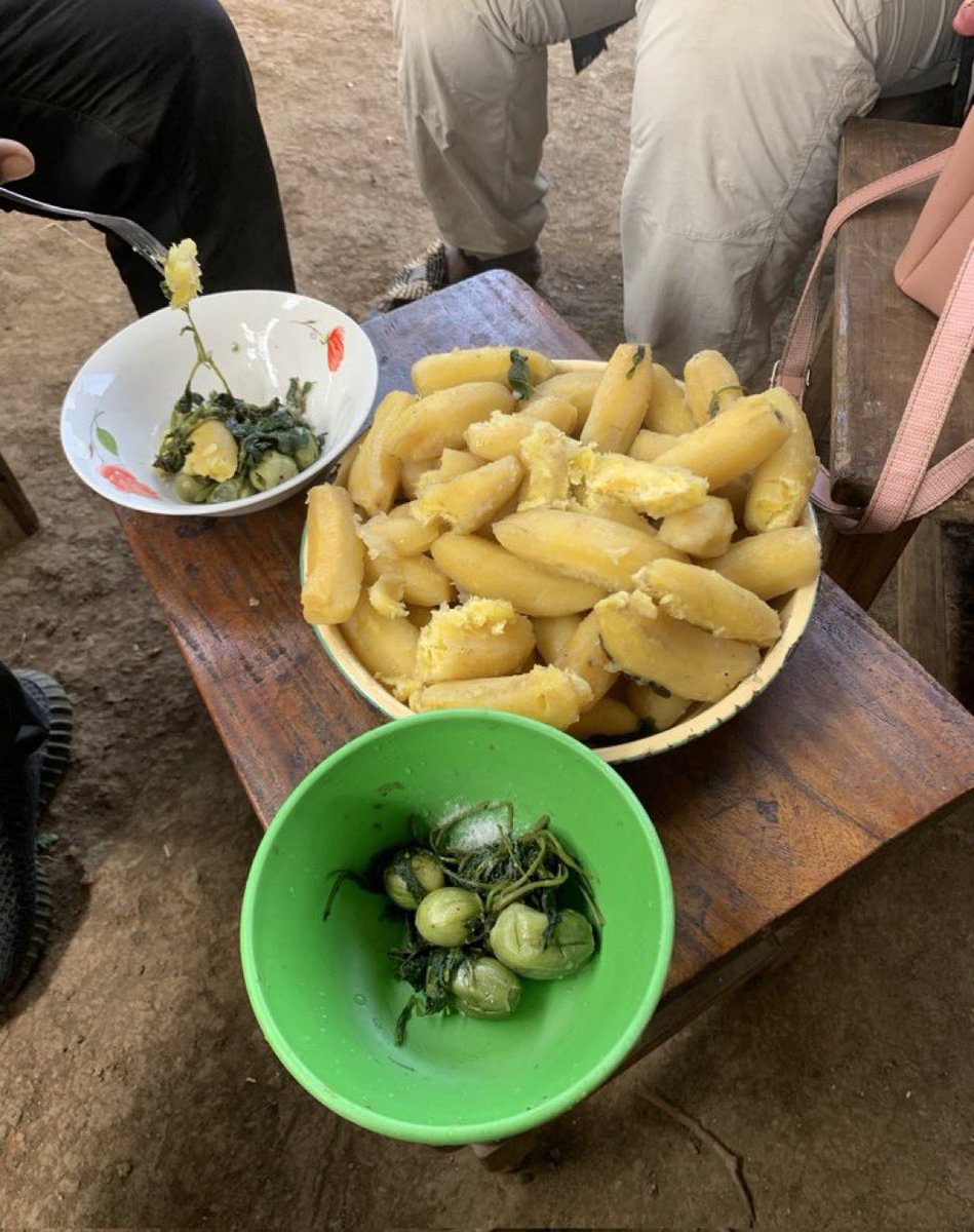 MrHashtag🇺🇬 𝕏 tweet media