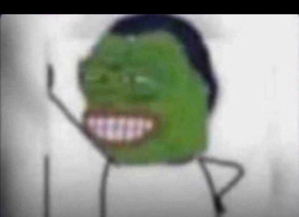 HEIS🥶 tweet media