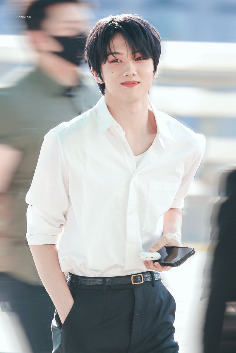 260421                               240601